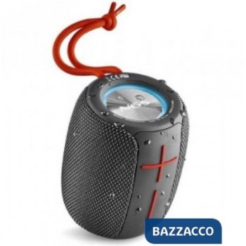 NGS CASSA ACUSTICA...