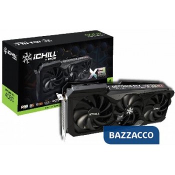 INNO3D VGA GEFORCE RTX...