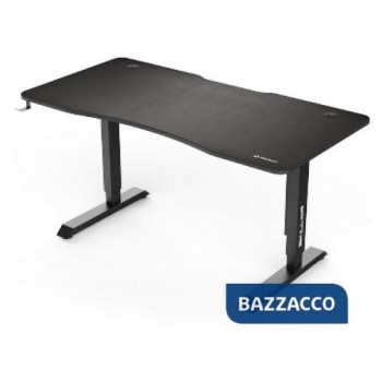 SHARKOON SCRIVANIA GAMING...