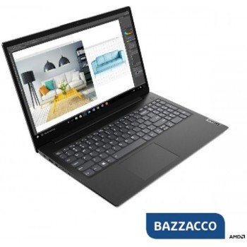 LENOVO NB ESSENTIAL V15 ALC...