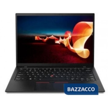 LENOVO NB THINKPAD X1...