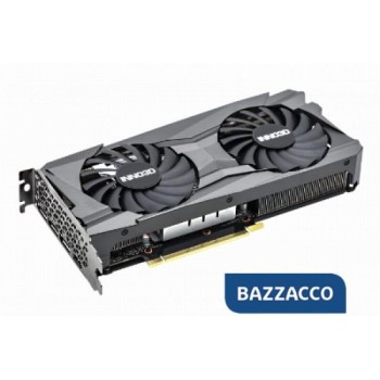INNO3D VGA GEFORCE RTX...