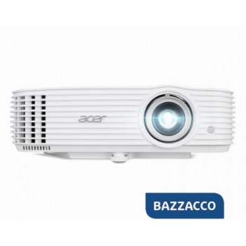 ACER VIDEOPROIETTORE...