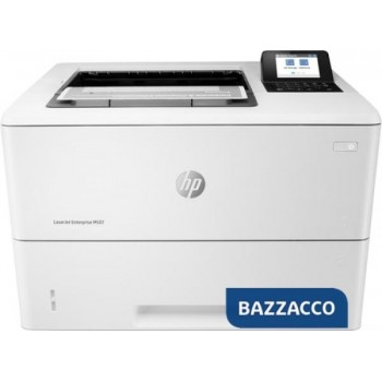 HP STAMPANTE LASER A4 B/N,...
