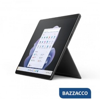 MICROSOFT NB 13" SURFACE...