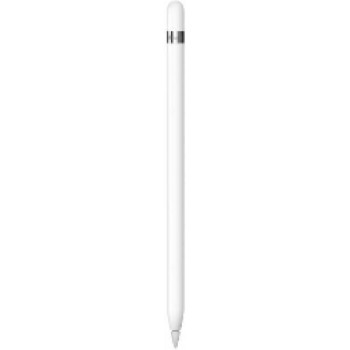 APPLE PENCIL PRIMA GENERAZIONE