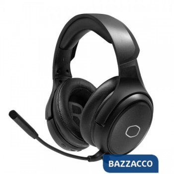 COOLER MASTER CUFFIE MH670...