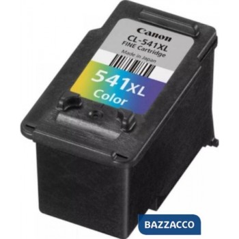 CANON CART INK COLORE...