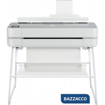 HP PLOTTER DESIGNJET STUDIO...