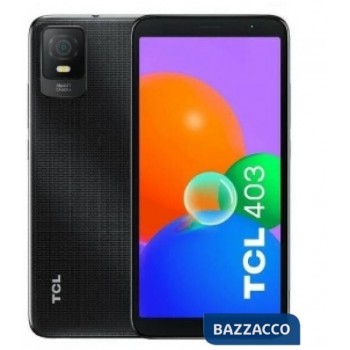 TCL SMARTPHONE 403 2GB 32GB...
