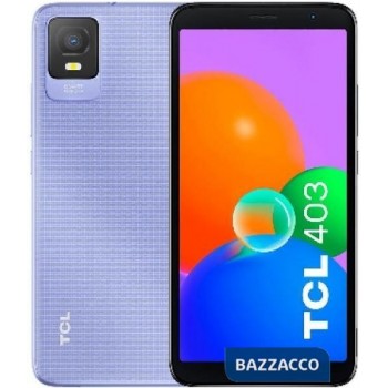 TCL SMARTPHONE 403 2GB 32GB...