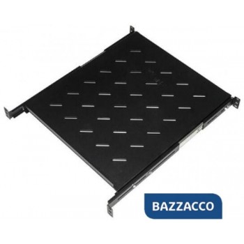 LINK RIPIANO UNIVERSALE PER...