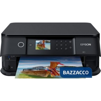 EPSON MULTIFUNZIONE INK A4...