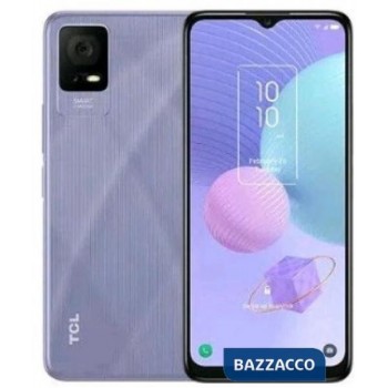 TCL SMARTPHONE 405 2GB 32GB...
