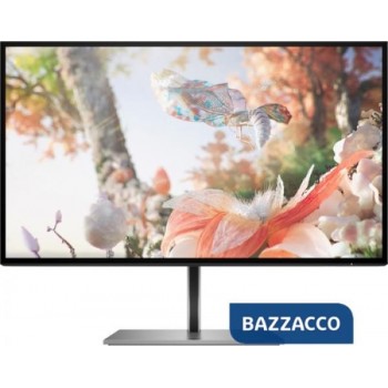 HP MONITOR 25 LED IPS QHD...