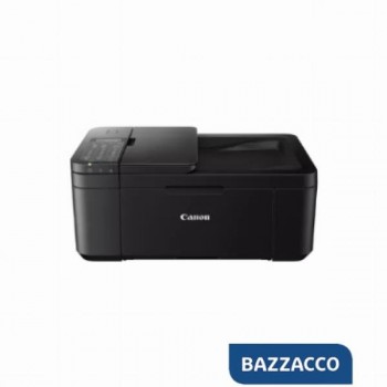CANON MULTIF. INK A4...