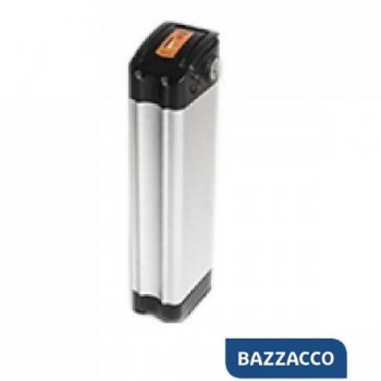 G-KOS CARICA BATTERIA...