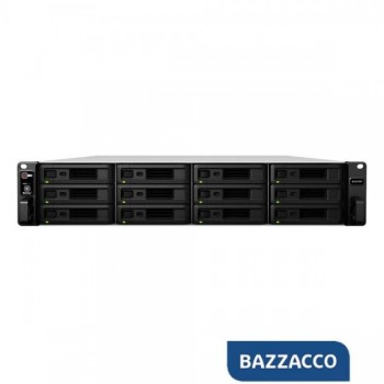 SYNOLOGY NAS EXPANSION UNIT...
