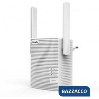 TENDA HOME WIRELESS...