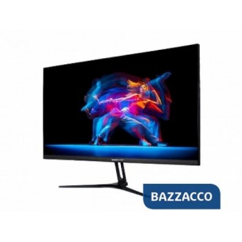 MACHPOWER MONITOR 23,8 LED...