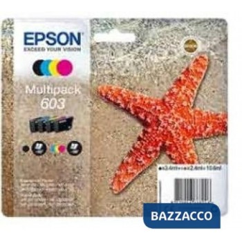 EPSON CARTUCCIA INCHIOSTRO...