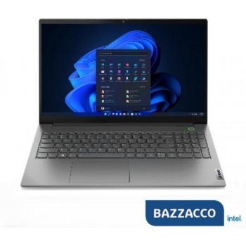 LENOVO NB THINKBOOK 15 G4...