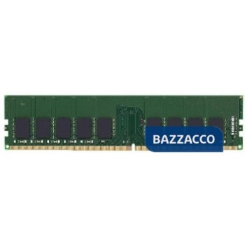 KINGSTON RAM DIMM 32GB DDR4...