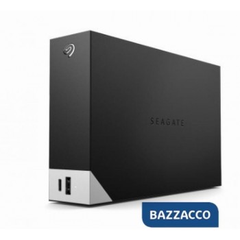 SEAGATE HDD ESTERNO ONE...