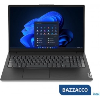 LENOVO NB ESSENTIAL V15-IAP...