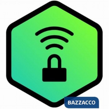 KASPERSKY SEC2 3DEV 1Y SLIM...