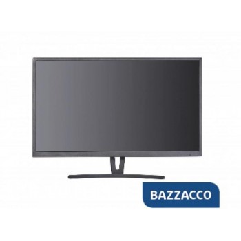 HIKVISION MONITOR 31,5 LED...