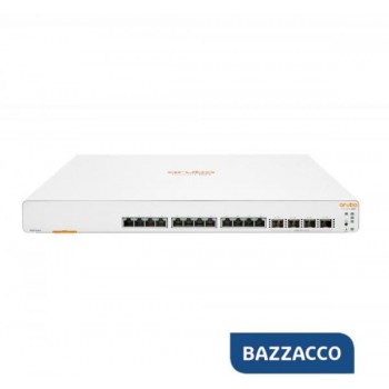 HPE NETWORKING INSTANT ON...