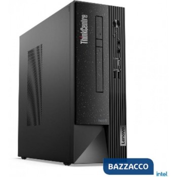 LENOVO PC SFF THINKCENTRE...