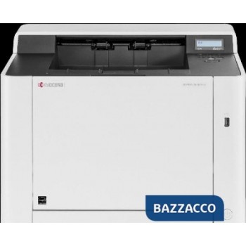 KYOCERA STAMPANTE LASER A4...