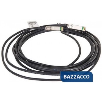 HP CAVO FLEX NETWORK X240...