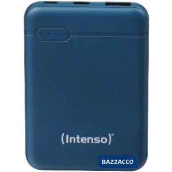 INTENSO POWER BANK 5000MAH...