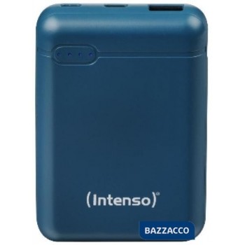 INTENSO POWER BANK 10000MAH...