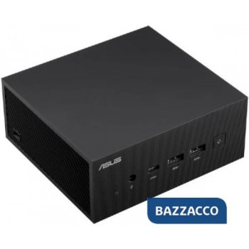 ASUS MINI PC BAREBONE AMD...
