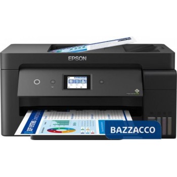EPSON MULTIFUNZIONE INK A3...