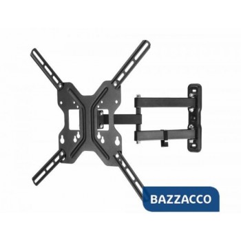 LINK BRACCIO A MURO CON 3...