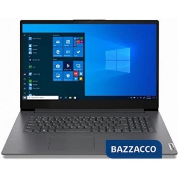 LENOVO NB ESSENTIAL V17-IAP...