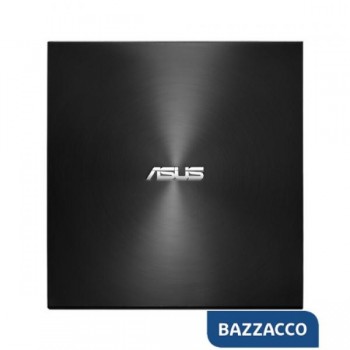 ASUS MASTERIZZATORE ESTERNO...