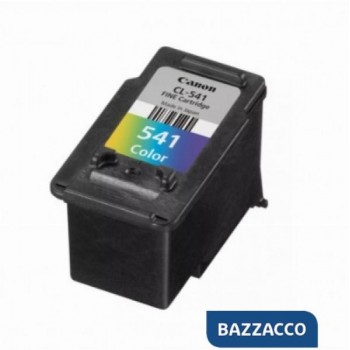 CANON CART INK MULTICOLOR...
