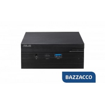 ASUS MINI PC BAREBONE...