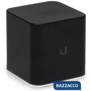 UBIQUITI AIRCUBE VELOCITA...