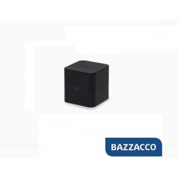 UBIQUITI AIRCUBE VELOCITA...