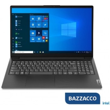 LENOVO NB ESSENTIAL V15...