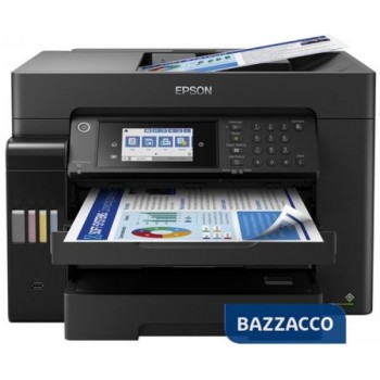EPSON MULTIF. INK A3...