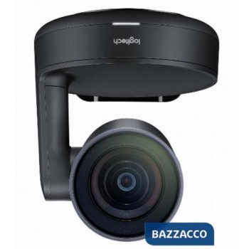 LOGITECH CONFERENCE CAM...