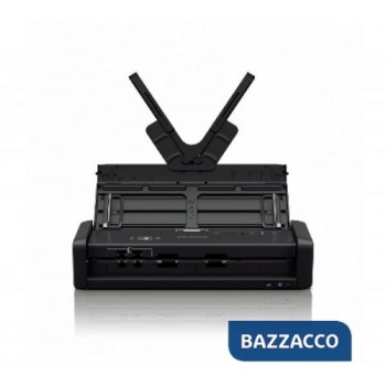 EPSON SCANNER DOCUMENTALE...